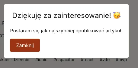 jak-badam-popyt-na-nieopublikowane-artyku-y-podziJak badam popyt na nieopublikowane artykuły? - podziękowanie